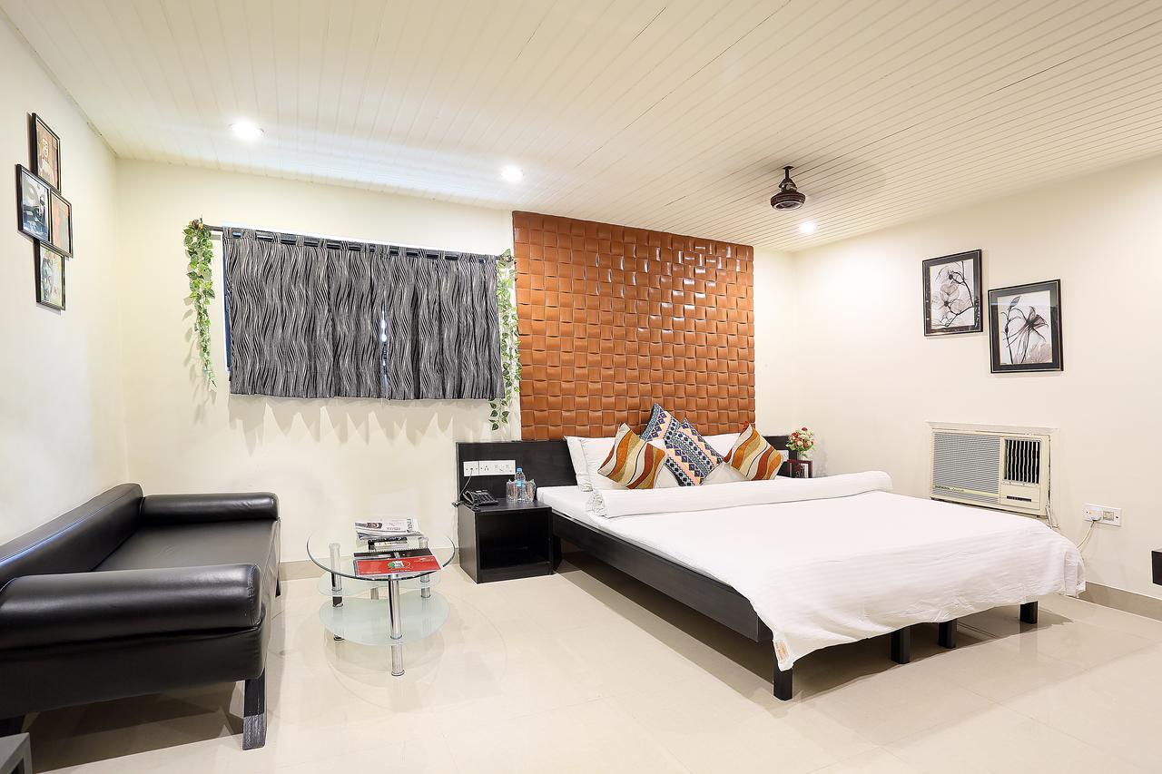 Hotel Narayani Enclave near Acropolis Mall Kasba, Kalküta Dış mekan fotoğraf