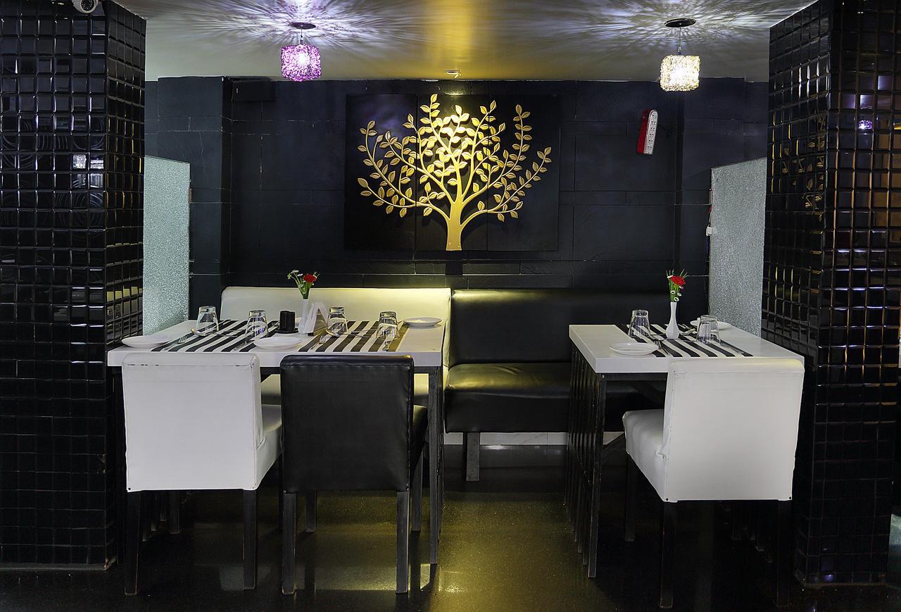 Hotel Narayani Enclave near Acropolis Mall Kasba, Kalküta Dış mekan fotoğraf