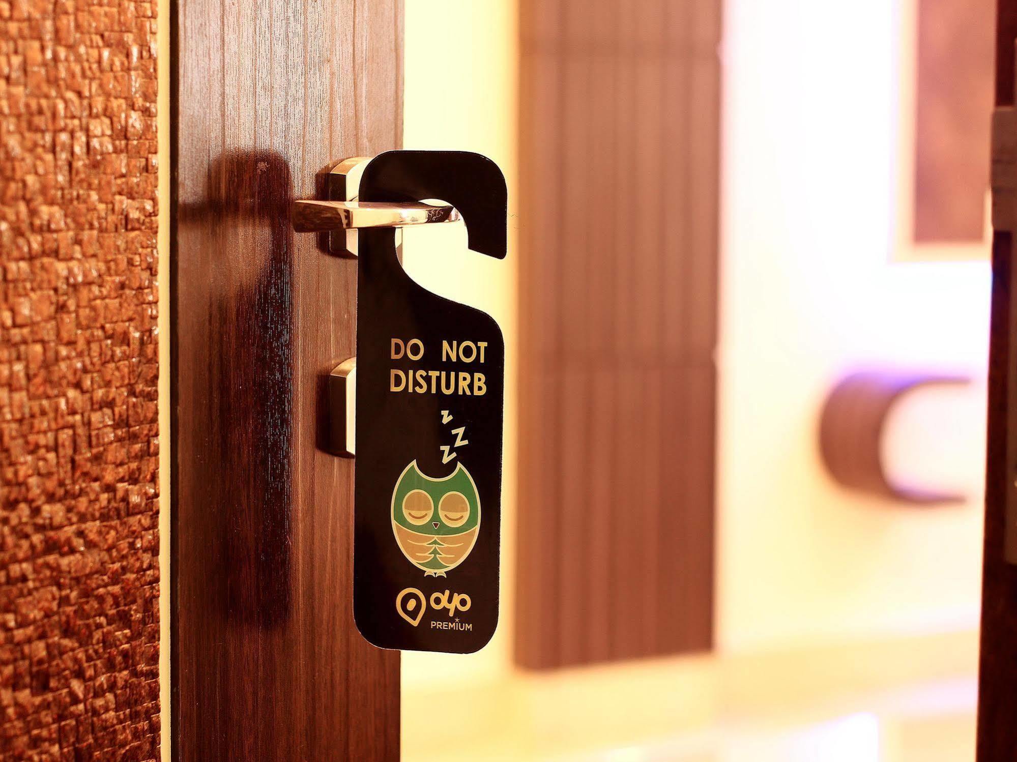 Hotel Narayani Enclave near Acropolis Mall Kasba, Kalküta Dış mekan fotoğraf